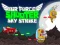 游戏Air Force Shooter Sky Strike在线