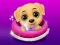 游戏My Little Pet Salon在线