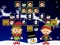 游戏Hit the Christmas Elves在线