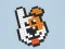 游戏Pixel Art在线