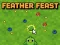 游戏Feather Feast在线
