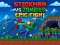 游戏Stickman vs Zombies: Epic Fight在线