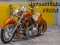 游戏Motorcycles Puzzle在线