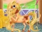 游戏Baby Taylor Horse Riding在线