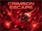 游戏Crimson Escape在线