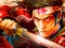 游戏Samurai Reflexion在线