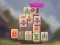 游戏Mahjong Blitz在线