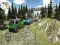 游戏Off Road Mountain Jeep Drive 2020在线