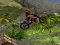 游戏Xtreme Trials Bike 2019在线