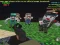 游戏Blocky Combat SWAT Zombie Survival在线