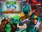 游戏Teenage Mutant Ninja Turtles VS Power Rangers: Ultimate Hero Clash在线
