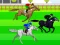游戏Horse Racing 2d在线