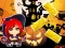 游戏Halloween Slide Puzzle在线