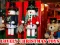 游戏Lovely Christmas Toys在线