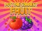 游戏Put The Correct Fruit在线