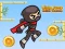 游戏Ninja Jump Mini Game在线