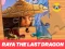 游戏Raya the last Dragon Jigsaw Puzzle Planet在线