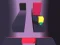 游戏Pixel Bighead Run在线