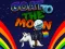 游戏Goat to the moon在线