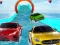 游戏Water Car Racing在线