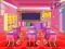游戏Kids Cassroom Decoration在线