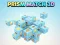 游戏Prism Match 3D在线
