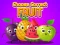 游戏Choose Correct Fruit在线