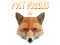 游戏Poly Puzzles 3D在线