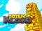 游戏Totem volcano在线