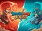 游戏Dragon Draw Joust在线