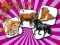 游戏Domestic Animal Memory Challenge在线