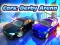 游戏Cars Derby Arena在线