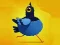 游戏Cartoon Pigeon在线