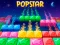 游戏Popstar在线