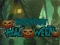 游戏Destroy Halloween在线