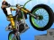 游戏Stunt Bike在线
