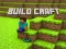 游戏Build Craft在线