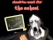 游戏Slendrina Must Die: The School在线