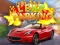 游戏Leap Parking在线