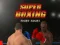 游戏Super Boxing在线