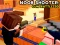 游戏Noob Shooter: Gun Battle 3D在线