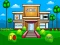 游戏School Escape在线