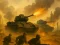 游戏Endless War Remaster在线