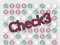 游戏Check3在线
