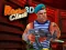 游戏Rocket Clash 3D在线