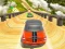 游戏Mega Ramps Ultimate Car Races在线
