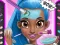 游戏Super Water Girl Bath Time在线