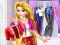 游戏Princess Wardrobe Perfect Date在线