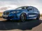 游戏BMW 1 Series UK在线