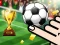 游戏Finger Soccer Tournament在线